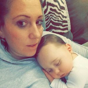 Meet your Posher, Jody